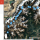 Mapping the Snowman Trek I using Google Earth